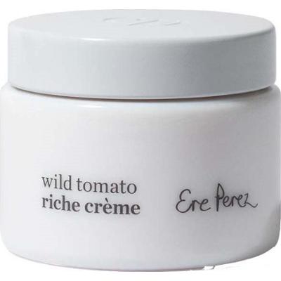 Ere Perez Wild Tomato Riche Crème 45 ml