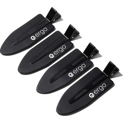 Ergo Crimpless Clips 4 szt.