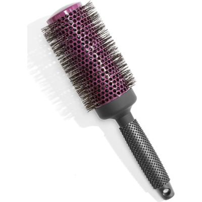 Ergo Erg53 Super Gentle Round Hair Brush