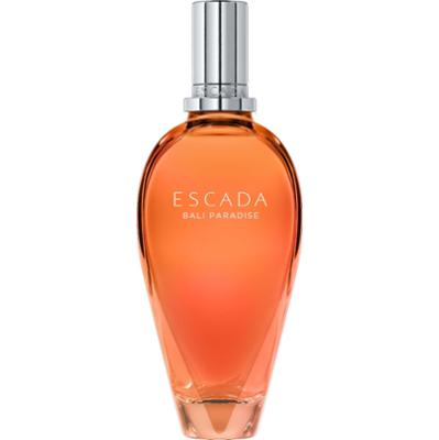 Escada Bali Paradise Eau de Toilette 100 ml