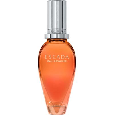 Escada Bali Paradise Eau de Toilette 30 ml