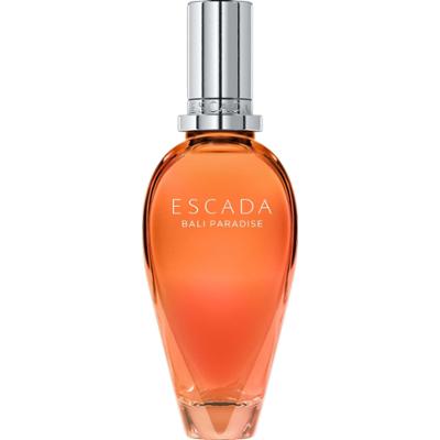 Escada Bali Paradise Eau de Toilette 50 ml
