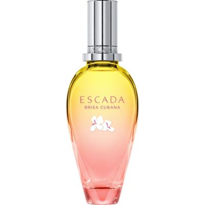 Escada Brisa Cubana Eau De Toilette 50 ml
