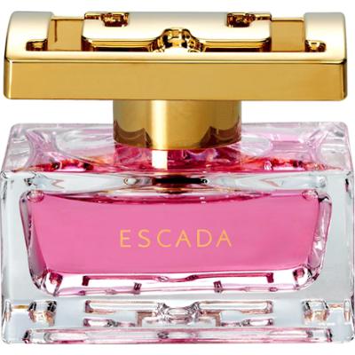 Escada Woda perfumowana  30 ml