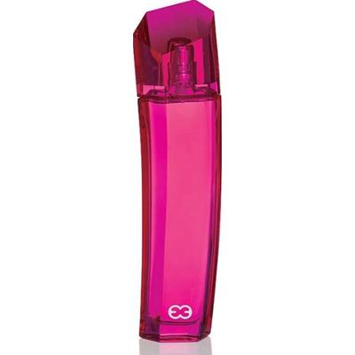 Escada Magnetism Eau de Parfum Spray 25 ml