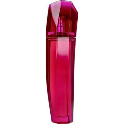 Escada Magnetism Eau de Parfum 50 ml