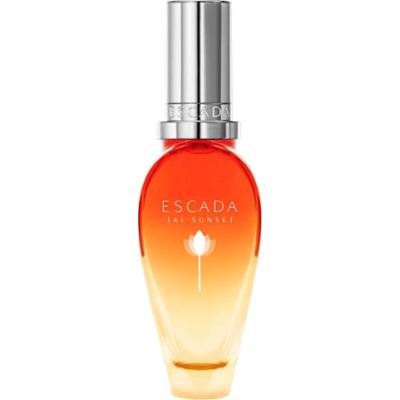 Escada Taj Sunset Eau de Toilette