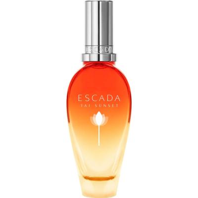 Escada Taj Sunset Eau de Toilette