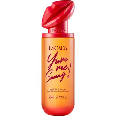 Escada Yum me, Sunny! Body Mist 236 ml