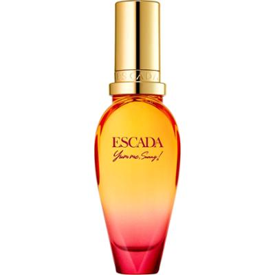 Escada Yum me, Sunny! Eau de Parfum 30 ml