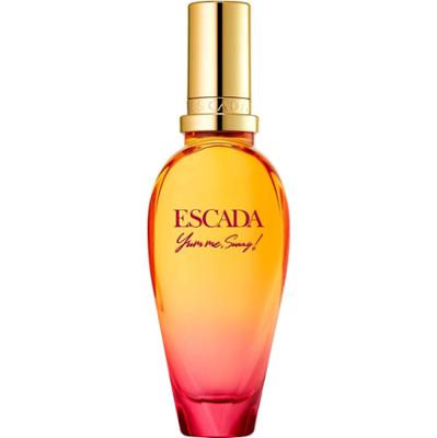 Escada Yum me, Sunny! Eau de Parfum 50 ml