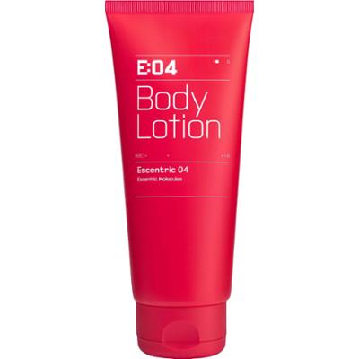 Escentric Molecules Escentric 04 Body Lotion 200 ml