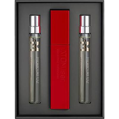 Escentric Molecules Molecule 02 Atom.Iser Set