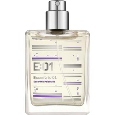 Escentric Molecules Escentric 01 Refill 30 ml