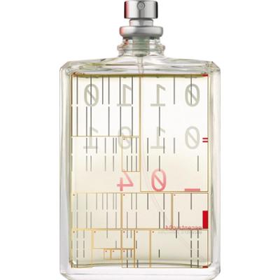 Escentric Molecules Escentric 04 100 ml