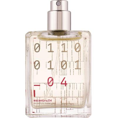 Escentric Molecules Escentric 04 30 ml