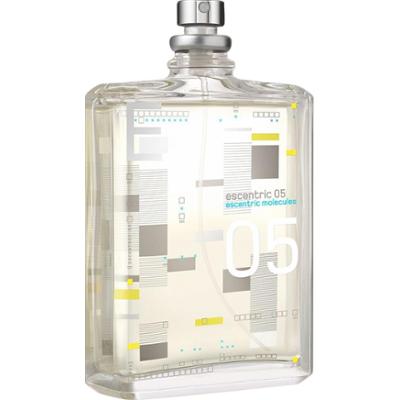 Escentric Molecules Escentric 05 100 ml