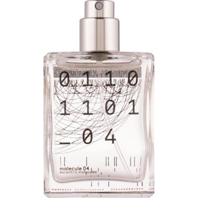 Escentric Molecules Molecule 04 30 ml
