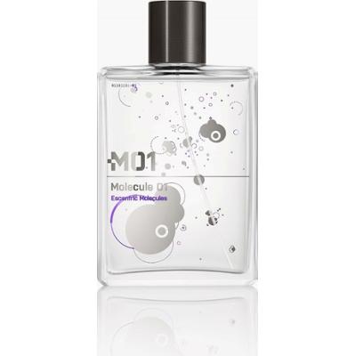 Escentric Molecules Molecule 01 200 ml