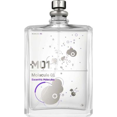 Escentric Molecules Molecule 01 100 ml