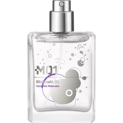 Escentric Molecules Molecule 01 Refill 30 ml