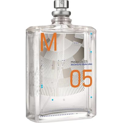 Escentric Molecules Molecule 05 100 ml