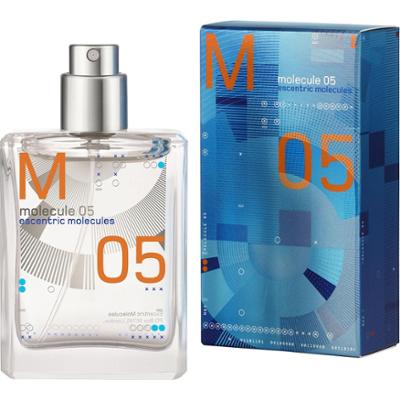 Escentric Molecules Molecule 05 30 ml