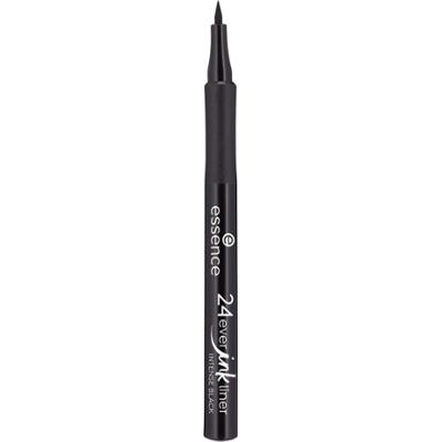 essence liner 24ever ink