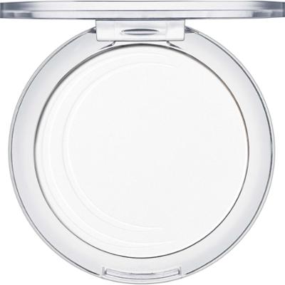 essence Puder prasowany 8 g