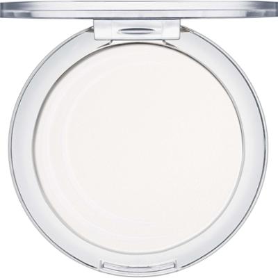 essence All About Soft Glow! Fixing Compact Powder Waterproof