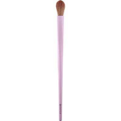 essence All In One Blending Brush