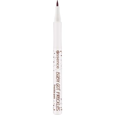 essence Baby Got Freckles Freckle Pen 10 Faux Real