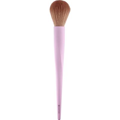 essence Blush & Highlighter Brush