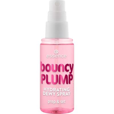 essence Bouncy Plump Hydrating Dewy Spray 50 ml