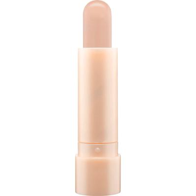 essence Korektor w sztyfcie 20