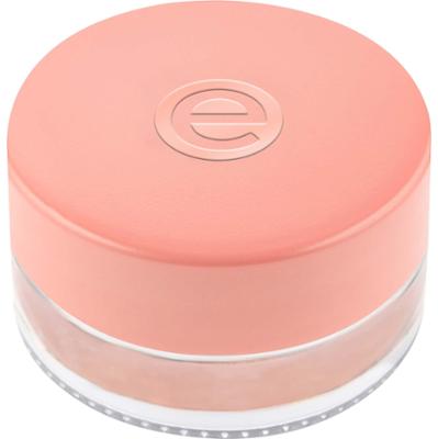 essence Cream Eyeshadow 01 Rose
