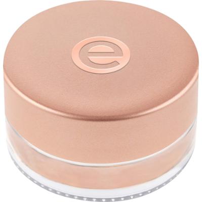 essence Cream Eyeshadow 02 Pearl