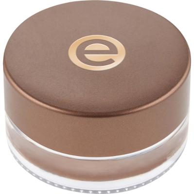 essence Cream Eyeshadow 03 Oyster
