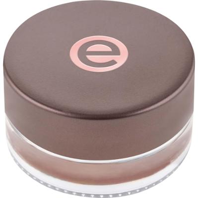 essence Cream Eyeshadow 04 Cocoa