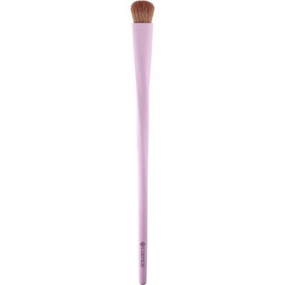essence Eyeshadow Brush