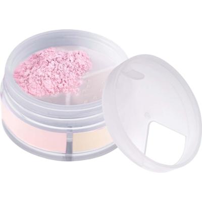 essence Flawless Skin Trio Loose Setting Powder 10