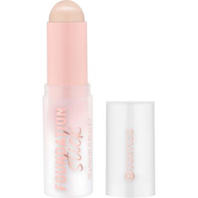 essence Foundation Stick 100