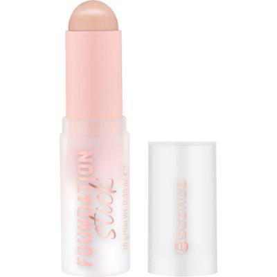 essence Foundation Stick 130