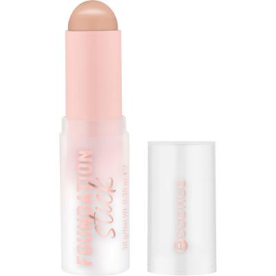 essence Foundation Stick 160