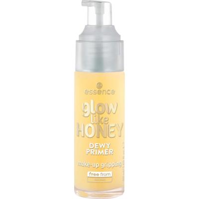 essence Glow Like Honey Dewy Primer 30 ml