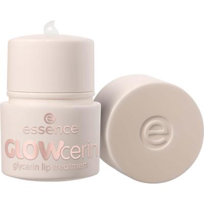 essence Glowcerin Glycerin Lip Treatment 02 Glow Me Maybe