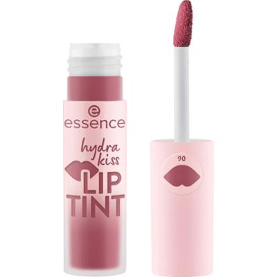 essence Hydra Kiss Lip Tint 05 Berry Crush
