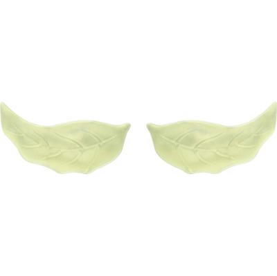 essence Hydro Gel Eye Patches Eye Love Matcha