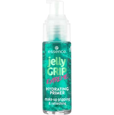 essence Feelin' Comfy Jelly Grip Extreme Hydrating Primer 29 ml