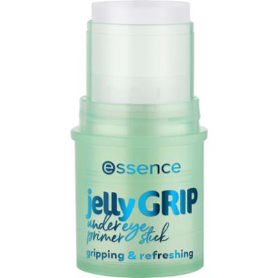essence Jelly Grip Undereye Primer Stick